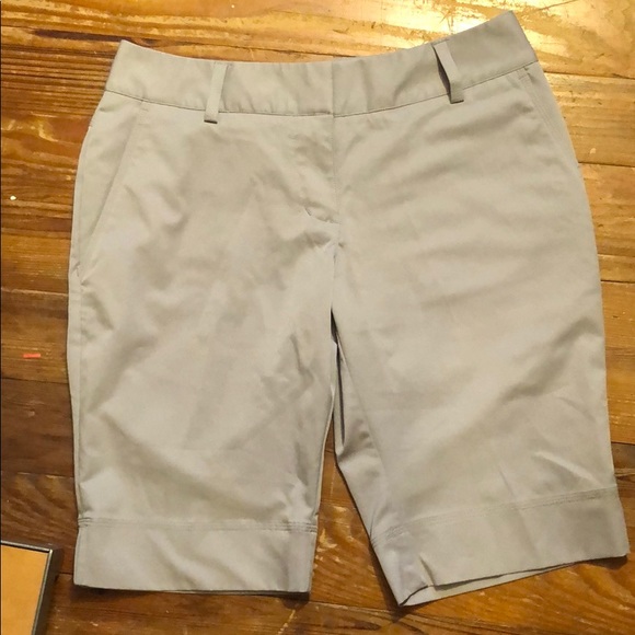 Sports Short - Adidas Climalite - Picture 3 of 7